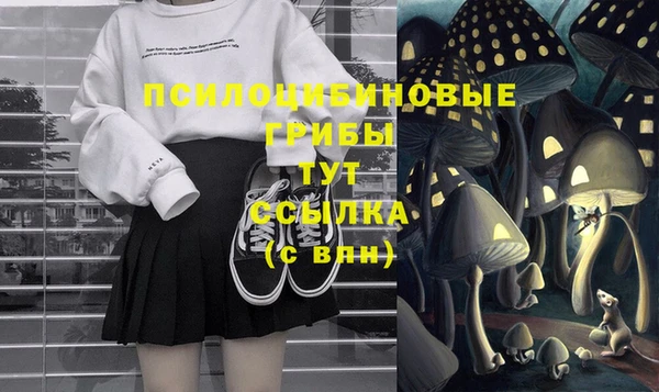 трава Гусь-Хрустальный